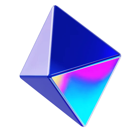 Pyramid Image