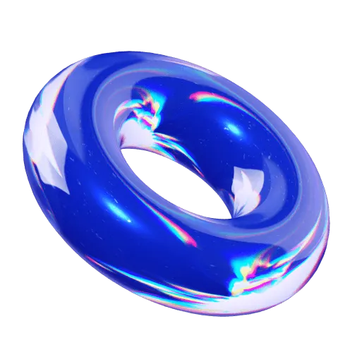 Tube image